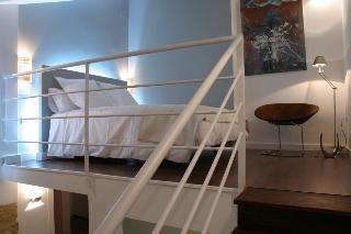 Hotel Fuentenueva