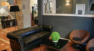 Hotel Fuentenueva