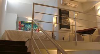 Hotel Fuentenueva