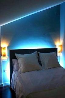 Hotel Fuentenueva