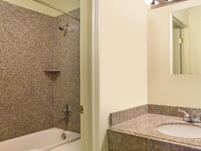 Hotel Knights Inn Glade Spring