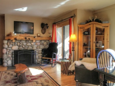 Hotel Vail 21 Condo By Destination Resort Vail