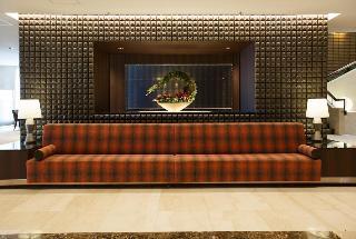 Matsue Excel Hotel Tokyu