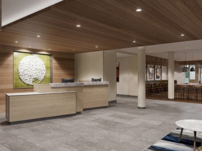 Hotel Fairfield Inn Ste Memphis Collierville