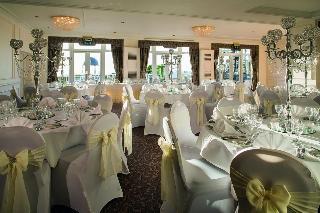 The Hydro Hotel