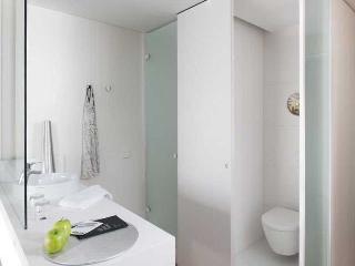 Hotel Barcelo Sants