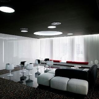Hotel Barcelo Sants