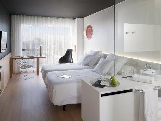Hotel Barcelo Sants