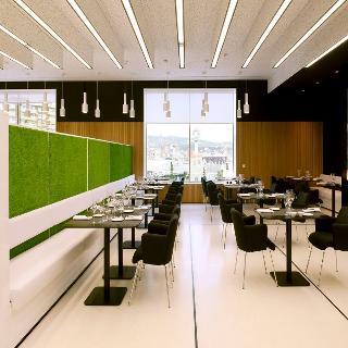 Hotel Barcelo Sants