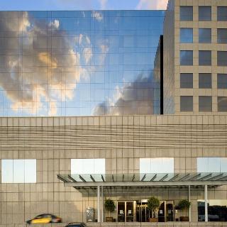Hotel Barcelo Sants