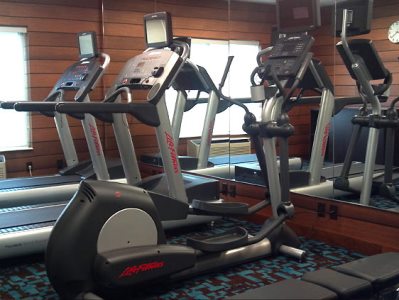 Гостиница Fairfield Inn And Suites Southwest