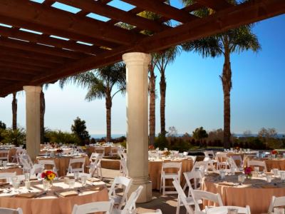 Гостиница Westin Carlsbad Resort And Spa