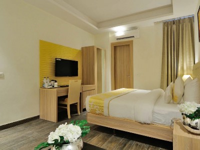 Hotel Banz