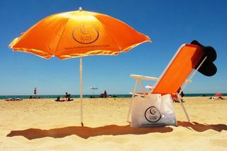 Гостиница Spa Cadiz Plaza