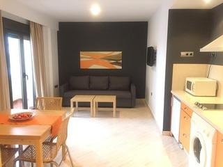 Гостиница Spa Cadiz Plaza