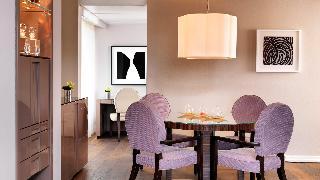 Гостиница Hyatt Regency Cologne