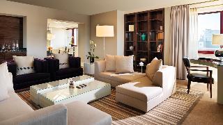 Гостиница Hyatt Regency Cologne