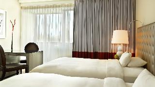 Гостиница Hyatt Regency Cologne
