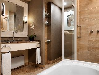 Гостиница Hyatt Regency Cologne