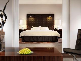 Гостиница Hyatt Regency Cologne