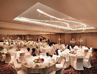 Гостиница Hyatt Regency Cologne
