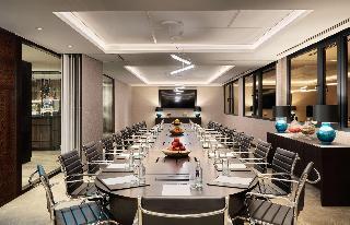 Гостиница Hyatt Regency Cologne