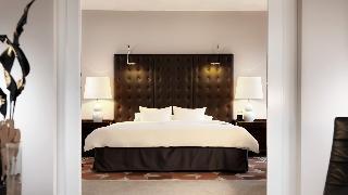Гостиница Hyatt Regency Cologne