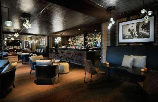 Гостиница Hyatt Regency Cologne