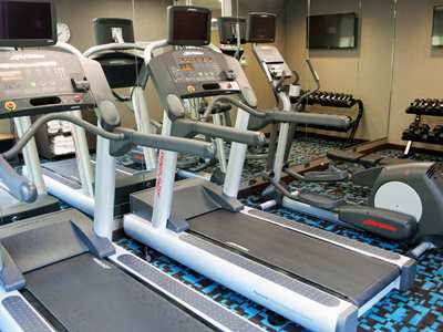 Гостиница Fairfield Inn Suite Bartonsville/Poconos