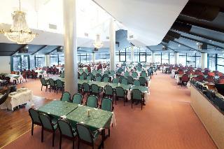 Гостиница Lapland Hotel Yllaskaltio