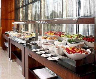 Hotel Manesol Fuar Beylikduzu (TUYAP FUAR MEVKII)