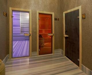 Hotel Manesol Fuar Beylikduzu (TUYAP FUAR MEVKII)