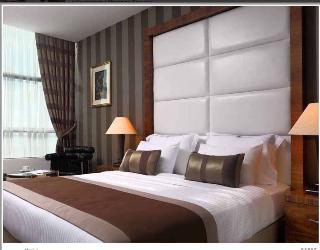 Hotel Manesol Fuar Beylikduzu (TUYAP FUAR MEVKII)