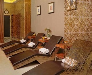 Hotel Manesol Fuar Beylikduzu (TUYAP FUAR MEVKII)