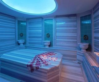 Hotel Manesol Fuar Beylikduzu (TUYAP FUAR MEVKII)