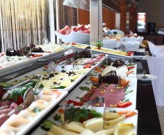 Hotel Manesol Fuar Beylikduzu (TUYAP FUAR MEVKII)