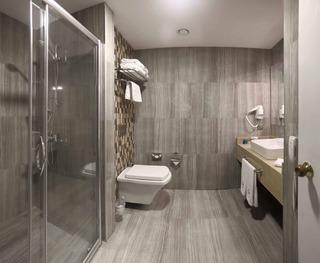 Hotel Manesol Fuar Beylikduzu (TUYAP FUAR MEVKII)