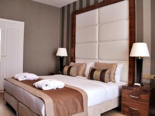 Hotel Manesol Fuar Beylikduzu (TUYAP FUAR MEVKII)