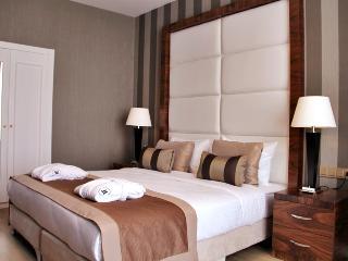 Hotel Manesol Fuar Beylikduzu (TUYAP FUAR MEVKII)