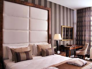 Hotel Manesol Fuar Beylikduzu (TUYAP FUAR MEVKII)