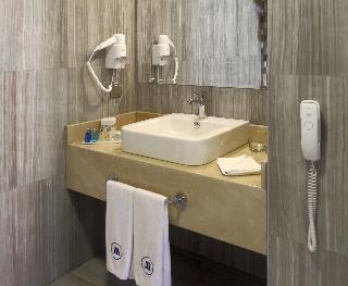 Hotel Manesol Fuar Beylikduzu (TUYAP FUAR MEVKII)