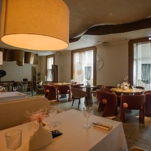 Hotel Panorama