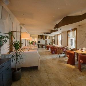 Hotel Panorama