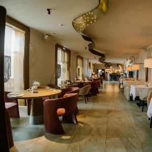 Hotel Panorama