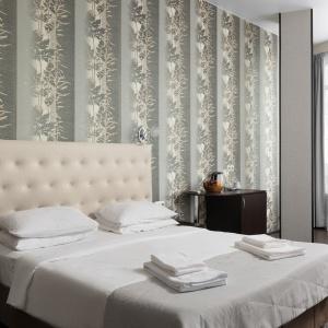 Kiparis Resort by Stellar Hotels