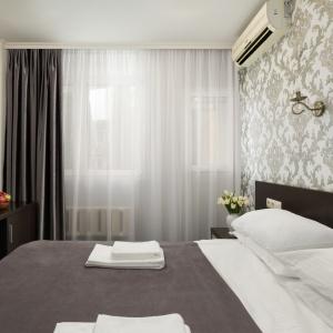 Kiparis Resort by Stellar Hotels