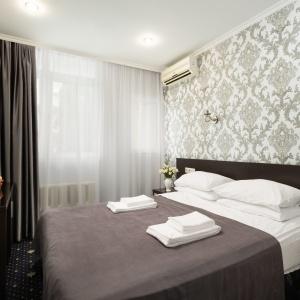 Kiparis Resort by Stellar Hotels