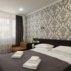 Kiparis Resort by Stellar Hotels