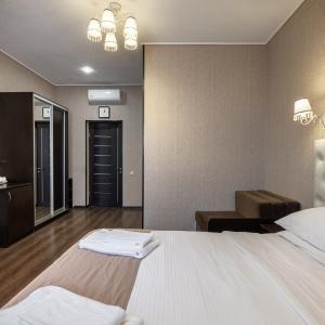 Kiparis Resort by Stellar Hotels