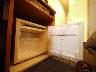 Гостиница Route-Inn Chitose Ekimae